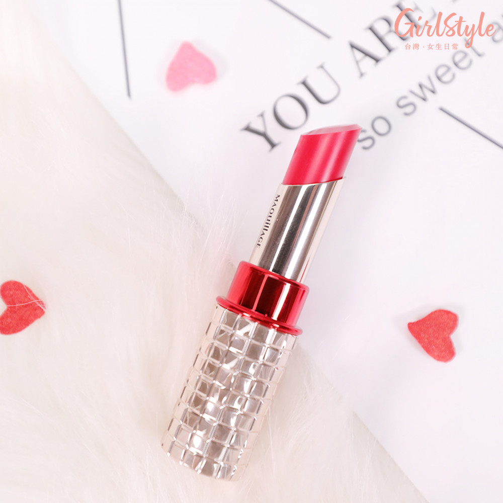 上架版本正確圖P05