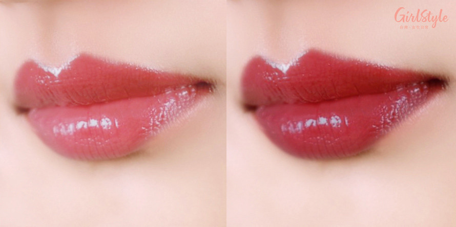 上架版本正確圖P06