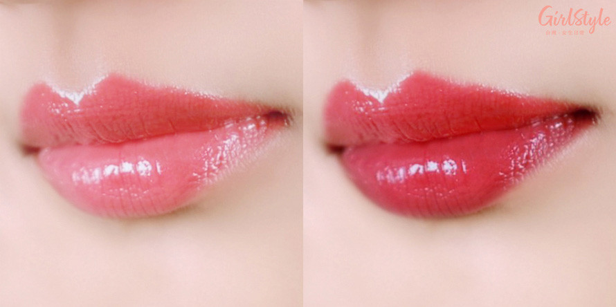 上架版本正確圖P07