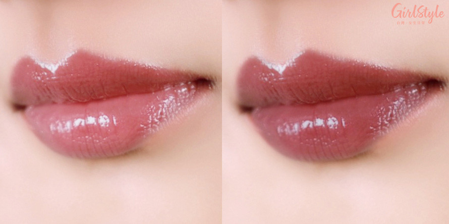 上架版本正確圖P08