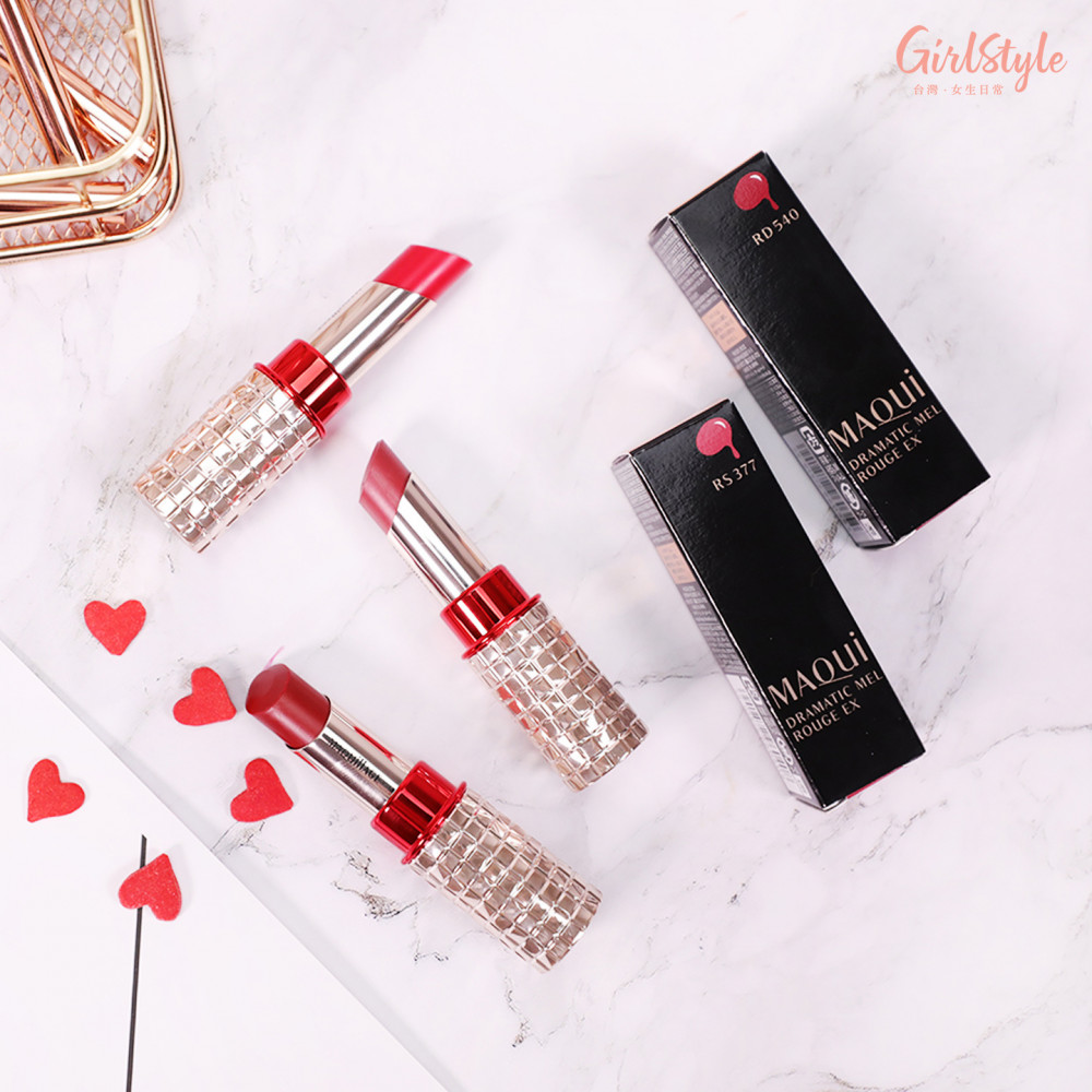 上架版本正確圖P09