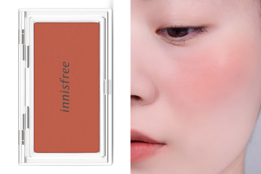 初戀的玫瑰-1551669881