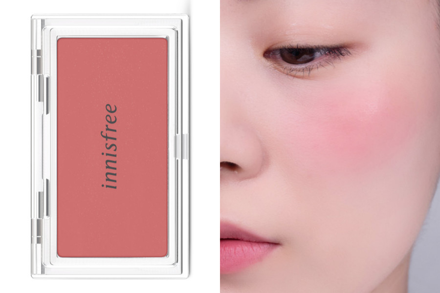 害羞的玫瑰-1551669881