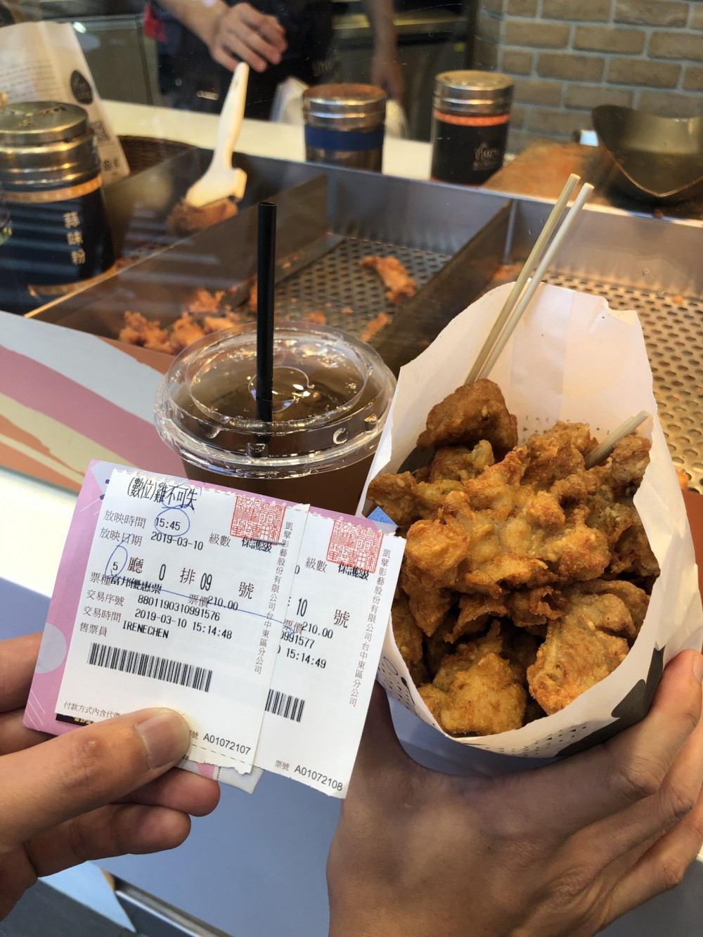 繼光香香雞的逆襲_190319_0001