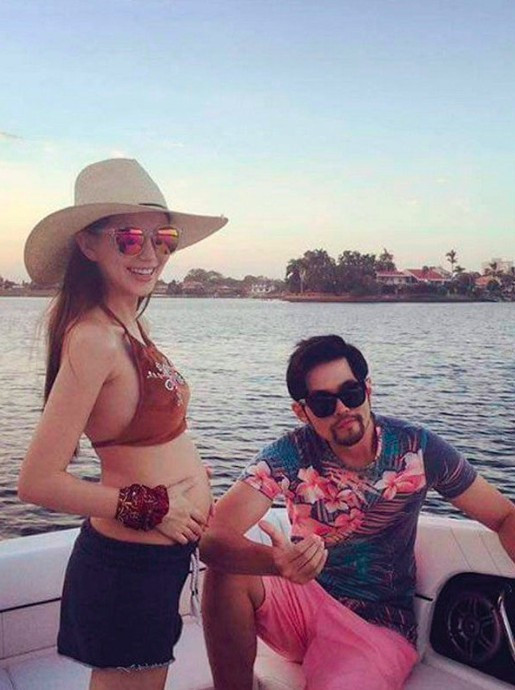 螢幕快照-2018-01-17-下午1.22.43