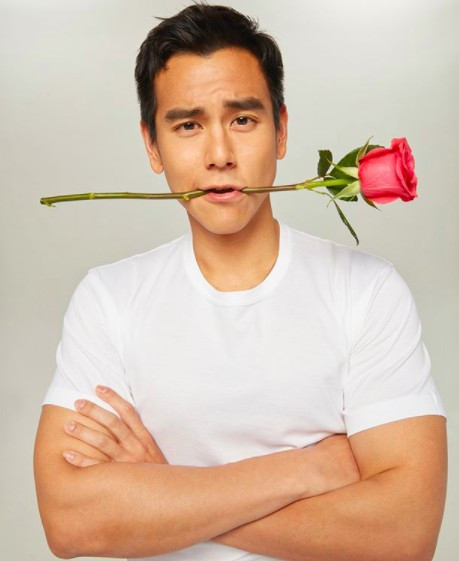 螢幕快照-2018-03-28-下午4.25.18