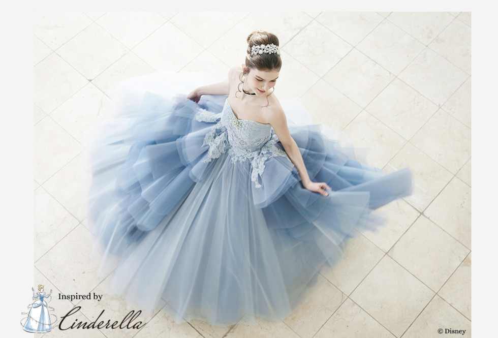 螢幕快照-2019-02-23-下午6-18-34-1550918599