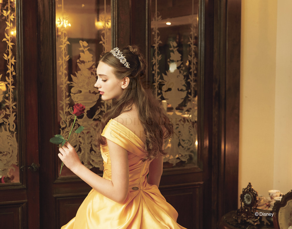 螢幕快照-2019-02-23-下午6-36-57-1550919360