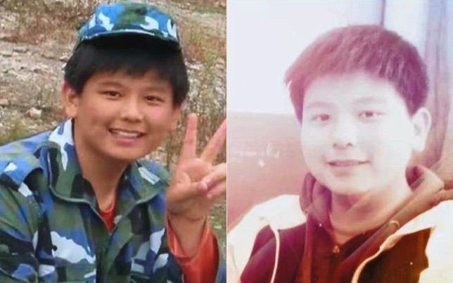 螢幕快照-2019-02-28-下午4.03.45