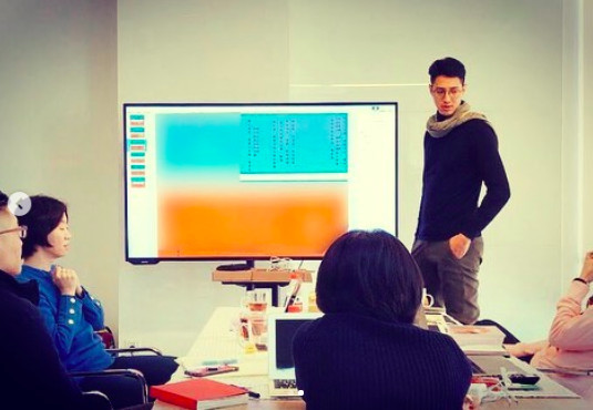 螢幕快照 2019-03-01 下午9.42.16