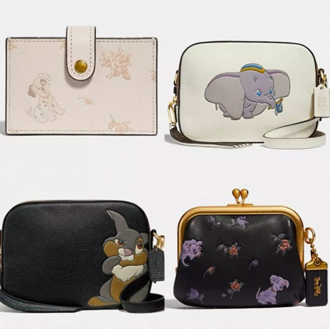 螢幕快照 2019-03-02 下午11.56.38