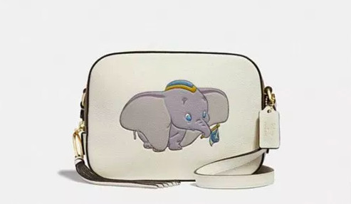 螢幕快照 2019-03-02 下午11.56.52