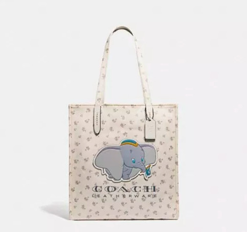 螢幕快照 2019-03-02 下午11.57.10