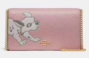 螢幕快照 2019-03-02 下午11.57.27