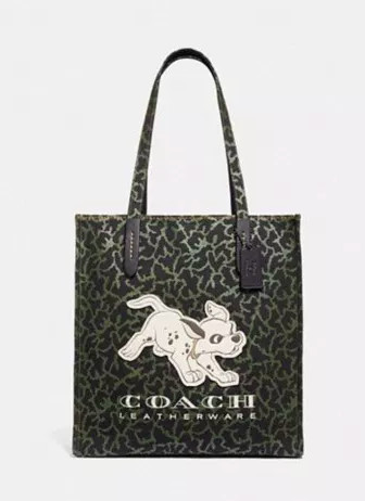 螢幕快照 2019-03-02 下午11.57.33