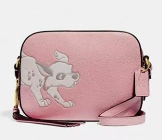 螢幕快照 2019-03-02 下午11.57.40