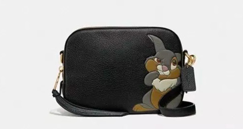 螢幕快照 2019-03-02 下午11.58.03