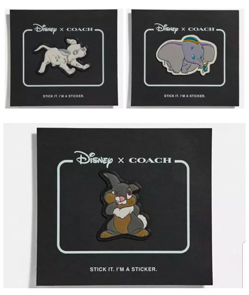 螢幕快照 2019-03-02 下午11.58.25