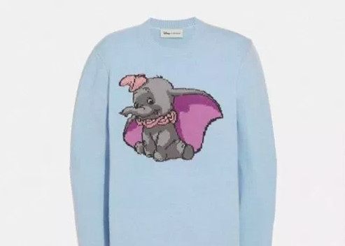 螢幕快照 2019-03-02 下午11.58.43