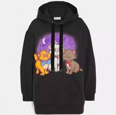 螢幕快照 2019-03-02 下午11.58.51