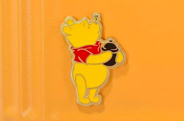 螢幕快照 2019-03-02 下午3.31.02