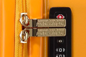 螢幕快照 2019-03-02 下午3.31.07