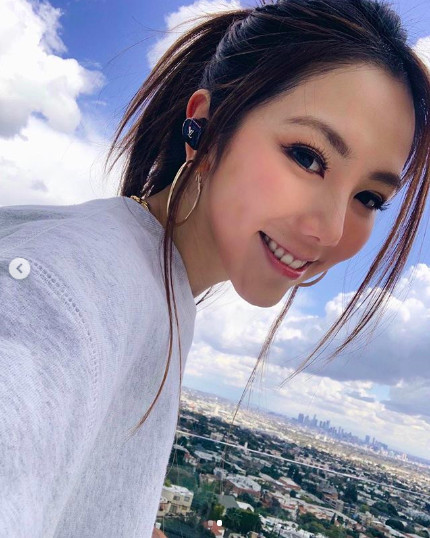 螢幕快照 2019-03-03 上午3.27.48