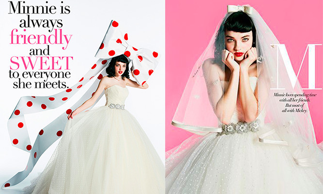 螢幕快照2019-03-04 上午10.57.43