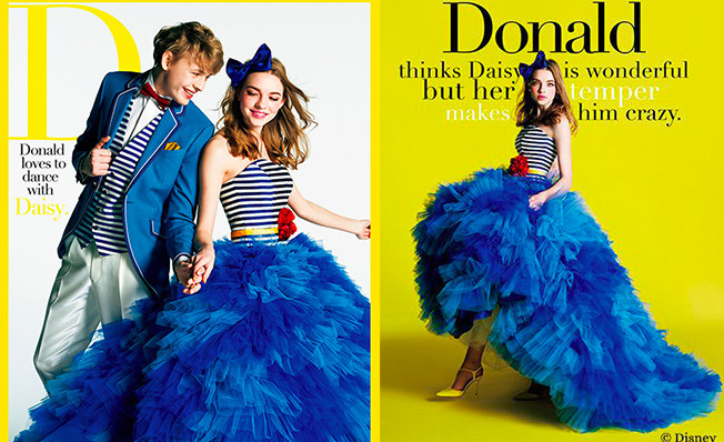 螢幕快照2019-03-04 上午11.03.46