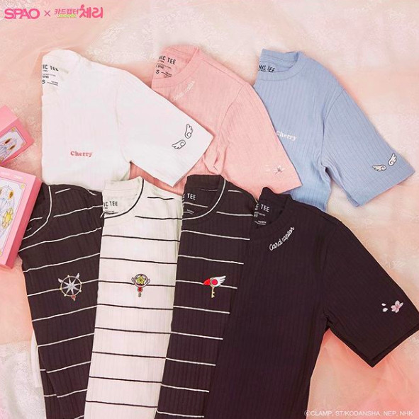 螢幕快照 2019-03-04 上午11.38.18