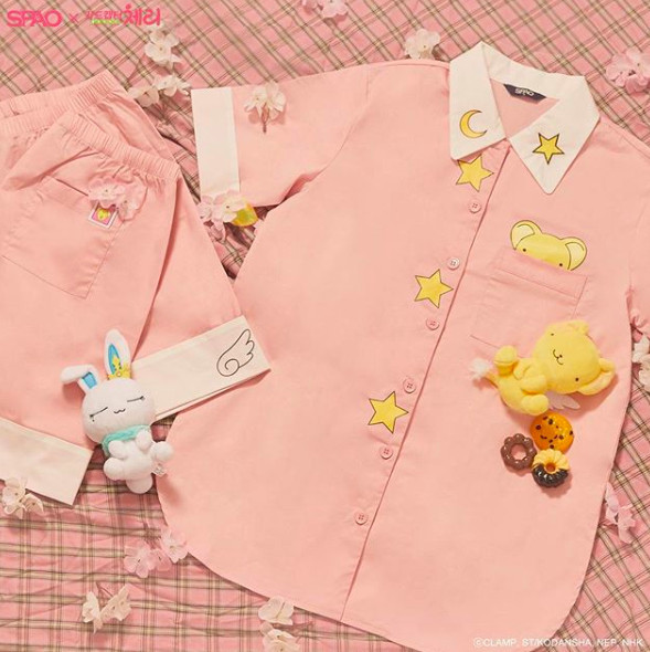 螢幕快照 2019-03-04 上午11.38.32