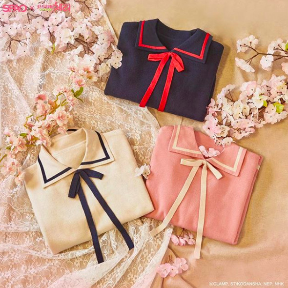 螢幕快照 2019-03-04 上午11.38.37