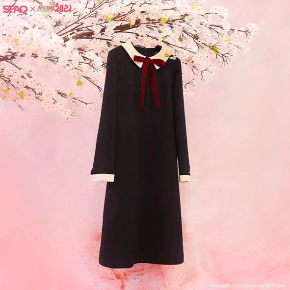 螢幕快照 2019-03-04 上午11.38.52