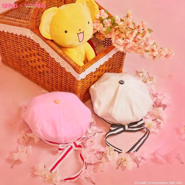 螢幕快照 2019-03-04 上午11.38.58