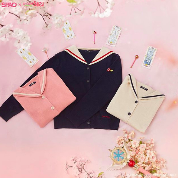 螢幕快照 2019-03-04 上午11.39.03