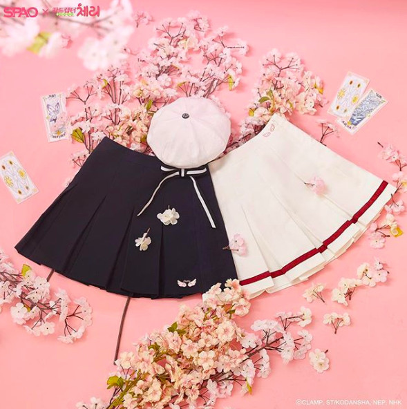 螢幕快照 2019-03-04 上午11.39.09