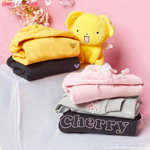 螢幕快照 2019-03-04 上午11.39.29