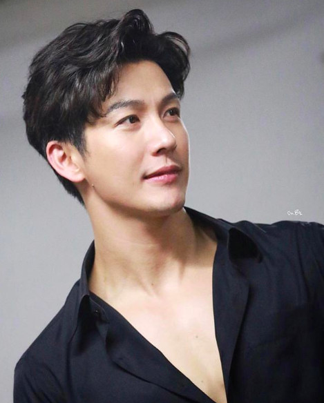 螢幕快照 2019-03-04 下午3.21.53