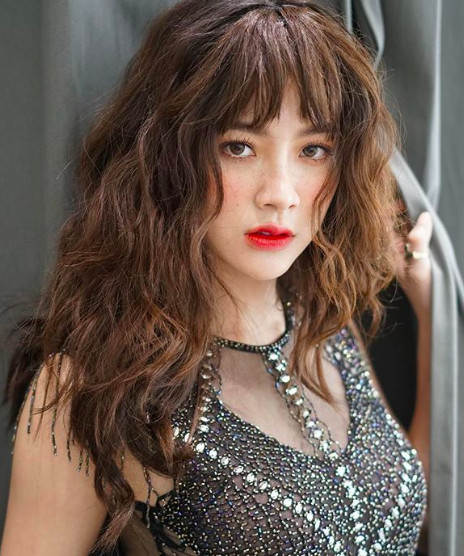 螢幕快照 2019-03-04 下午3.26.01