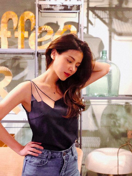 螢幕快照 2019-03-04 下午3.27.20