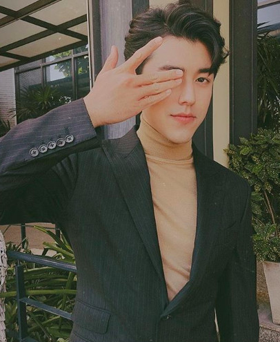 螢幕快照 2019-03-04 下午6.45.19