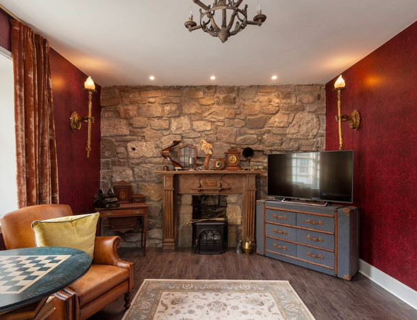 螢幕快照 2019-03-05 下午1.45.37