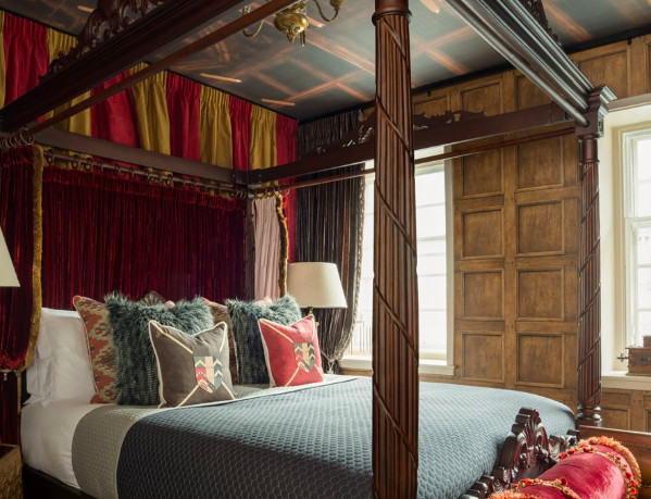 螢幕快照 2019-03-05 下午1.45.47