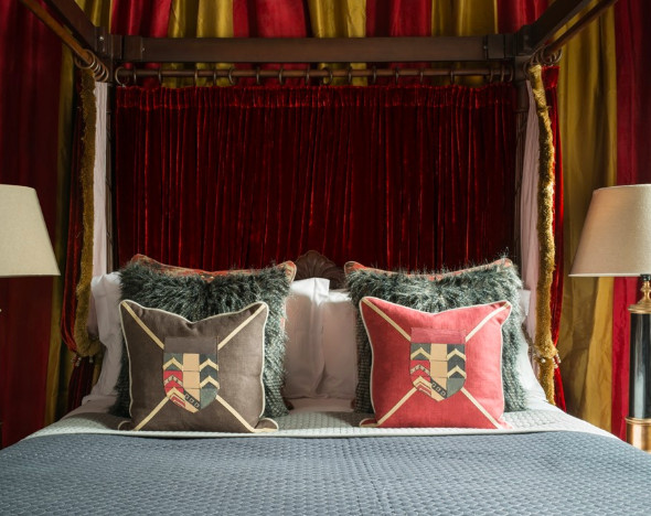 螢幕快照 2019-03-05 下午1.45.54