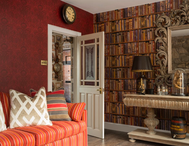 螢幕快照 2019-03-05 下午1.46.17