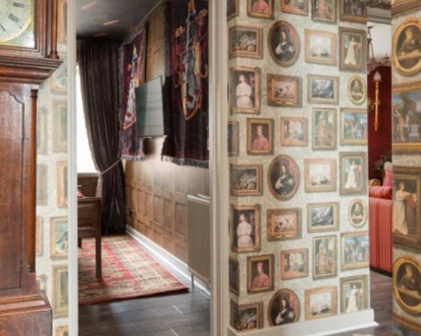 螢幕快照 2019-03-05 下午1.46.23