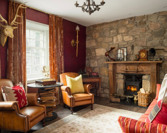 螢幕快照 2019-03-05 下午1.46.32