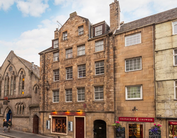 螢幕快照 2019-03-05 下午1.46.54