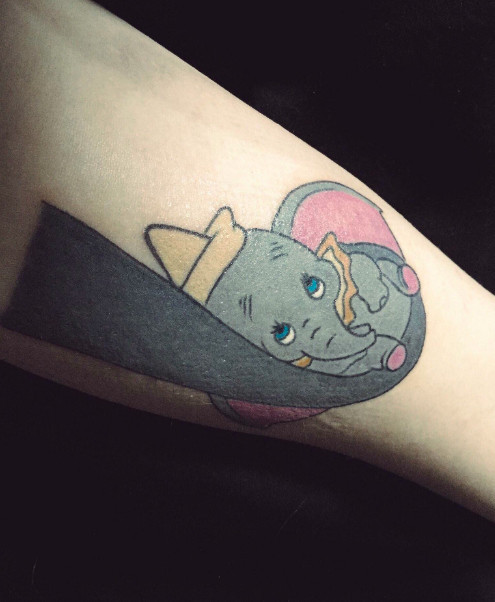 螢幕快照 2019-03-05 下午5.25.55