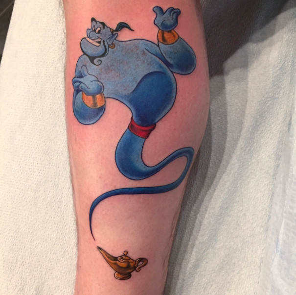 螢幕快照 2019-03-05 下午5.31.04